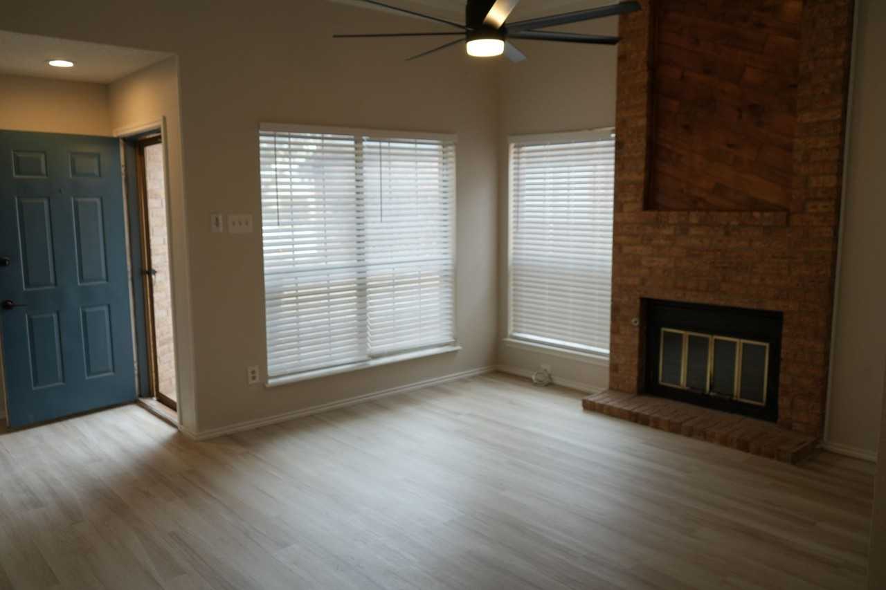 5544 93rd St - Photo 4 of 24