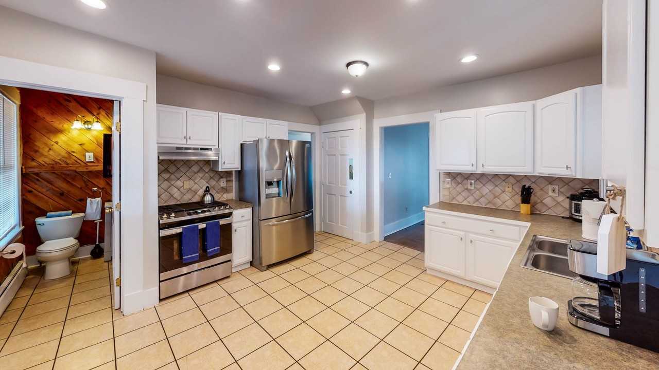 432 Norton Parkway - Photo 5 of 27