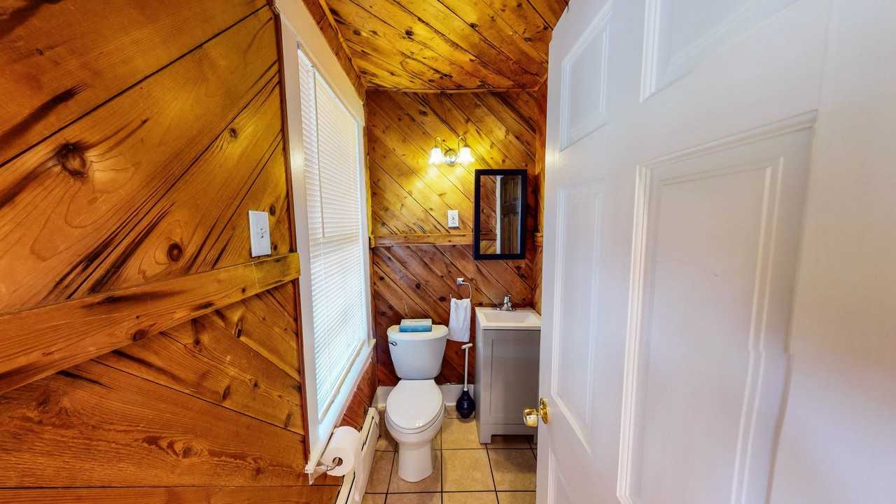 432 Norton Parkway - Photo 7 of 27