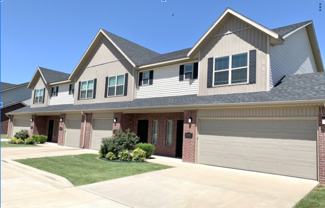 2723 W Shasta Rd - Photo 1 of 1