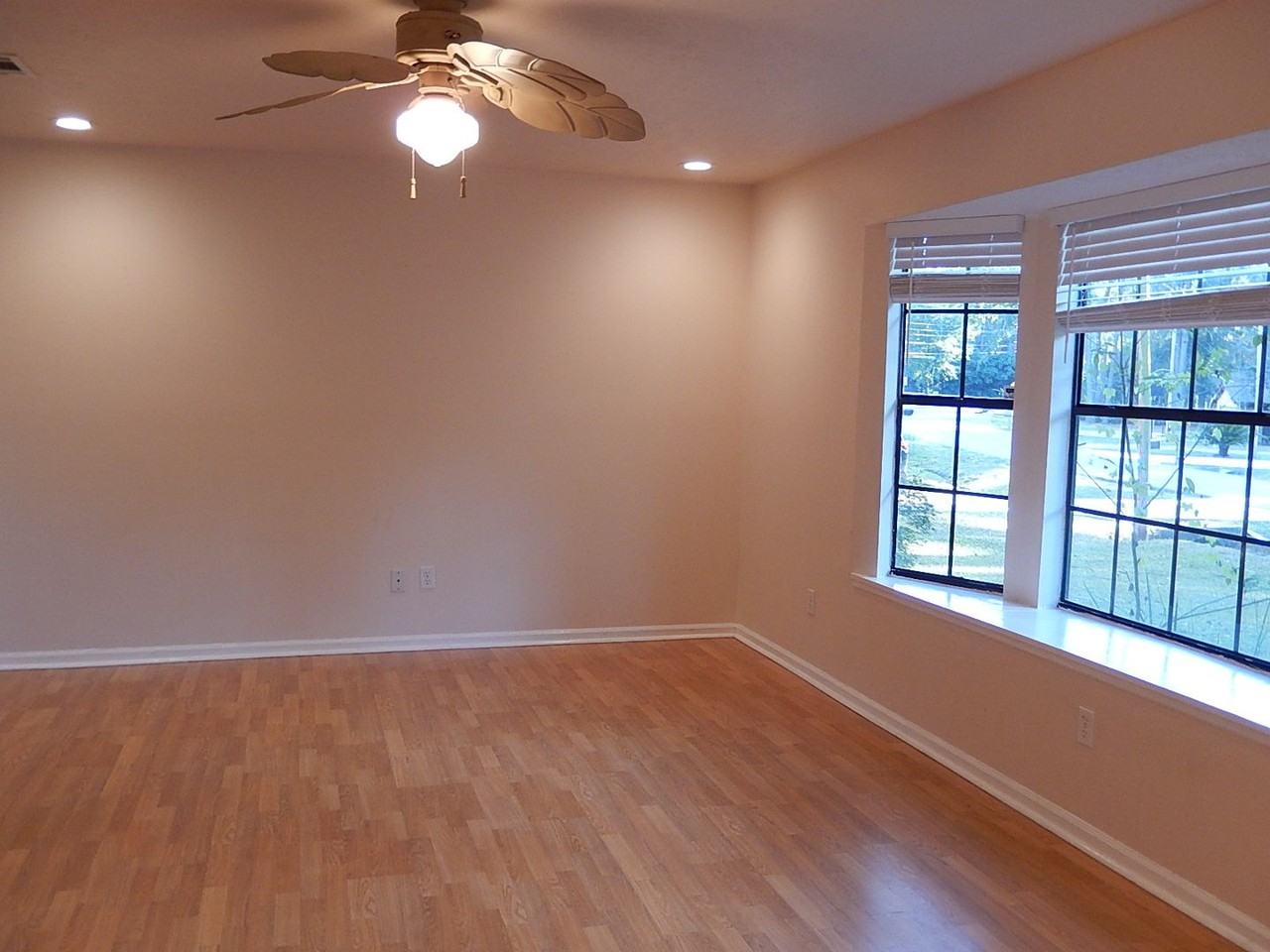 4321 Snoopy Ln - Photo 3 of 29