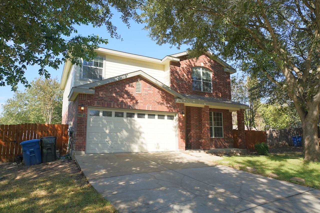 136 Earhart Ln - Photo 3 of 50