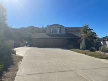 526 Trailridge Dr - Photo 1 of 1