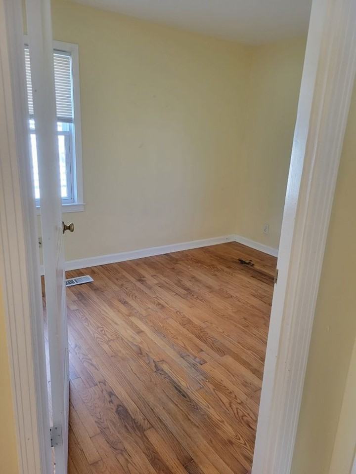 2639 Olive St - Photo 2 of 11