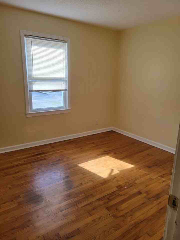 2639 Olive St - Photo 3 of 11