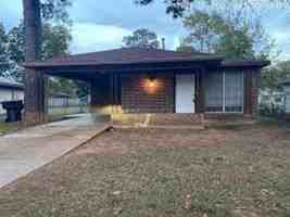 featured image of 8509 Range Lane