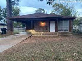 8509 Range Lane - Photo 1 of 1