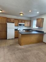 featured image of 115 1st Avenue East