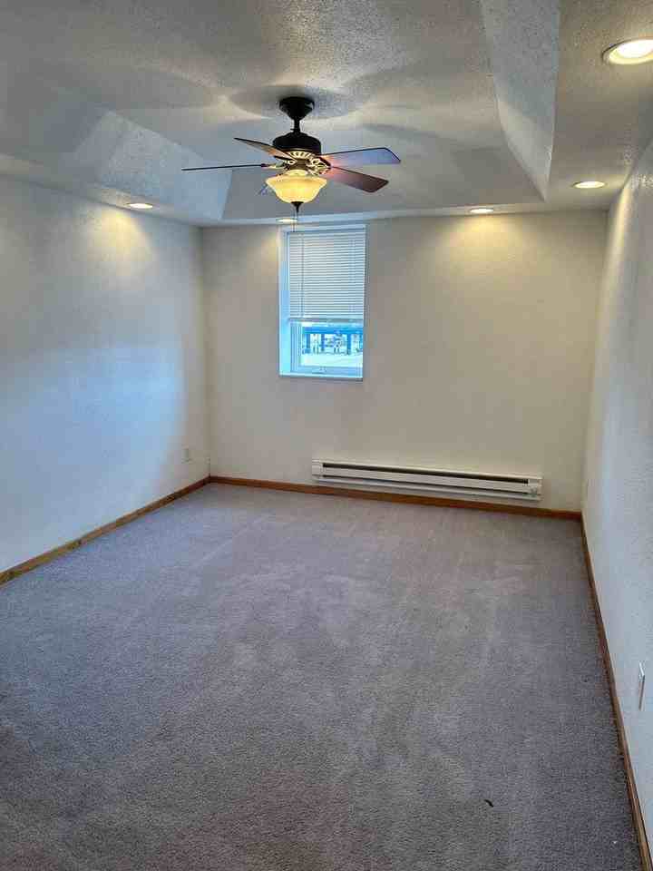 Lily Pads - Photo 2 of 6