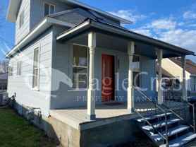 808 Edgewood St - Photo 1 of 1