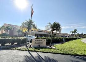 featured image of 1348 Rock Dove Ct Bldg C #C203