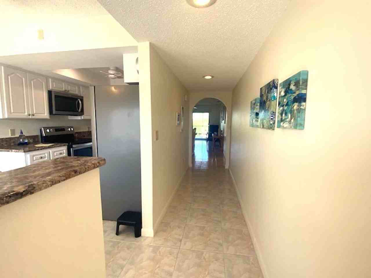 1348 Rock Dove Ct Bldg C #C203 - Photo 2 of 23