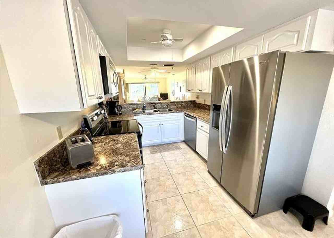 1348 Rock Dove Ct Bldg C #C203 - Photo 4 of 23