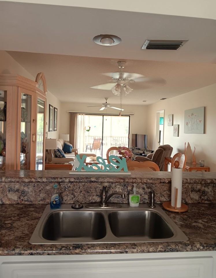 1348 Rock Dove Ct Bldg C #C203 - Photo 5 of 23