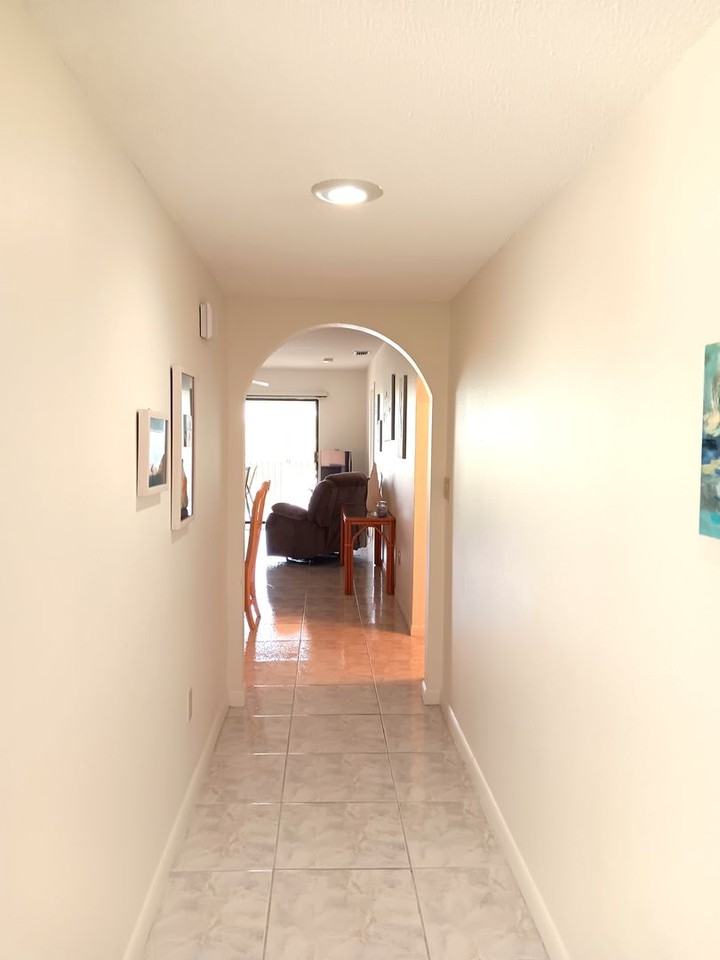 1348 Rock Dove Ct Bldg C #C203 - Photo 6 of 23
