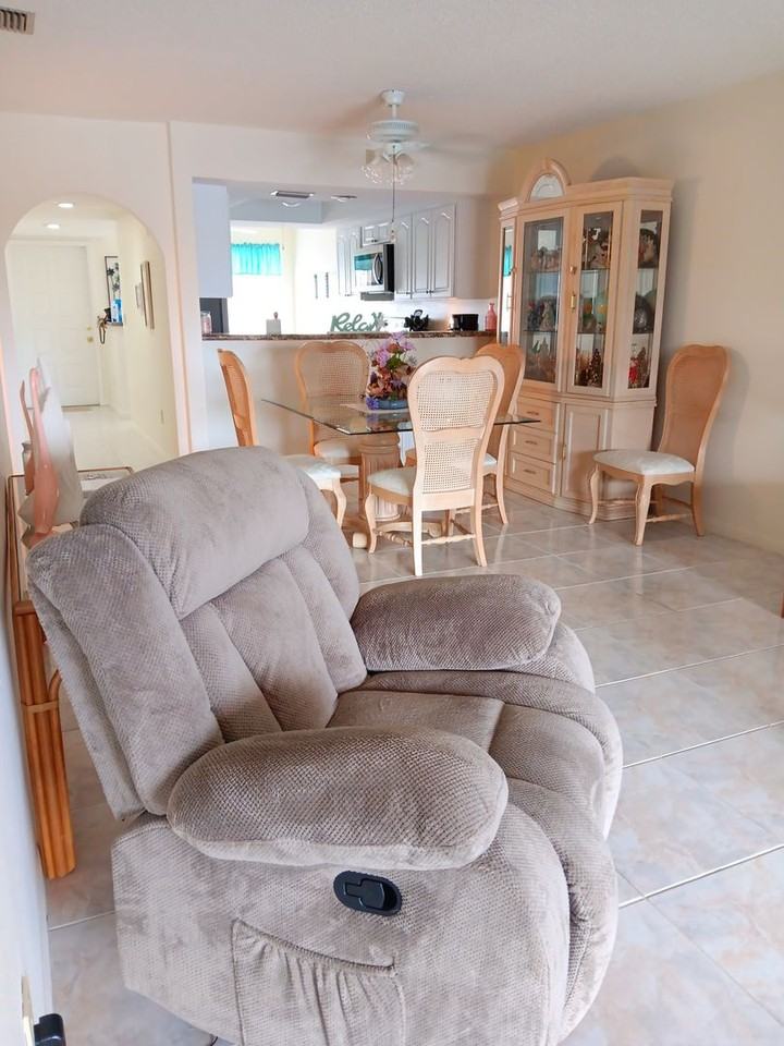 1348 Rock Dove Ct Bldg C #C203 - Photo 7 of 23