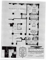 Booth Residences - Photo 1 of 1