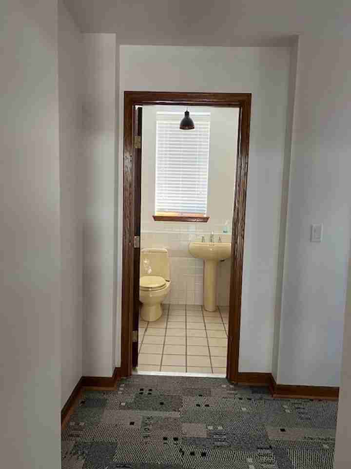 Booth Residences - Photo 2 of 8