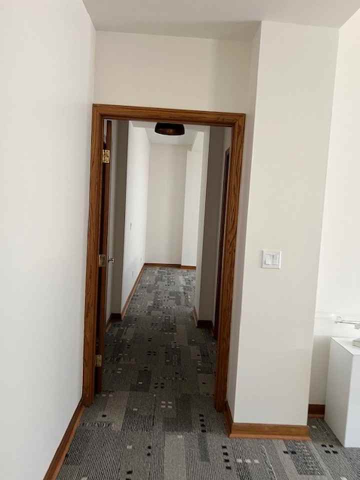 Booth Residences - Photo 3 of 8