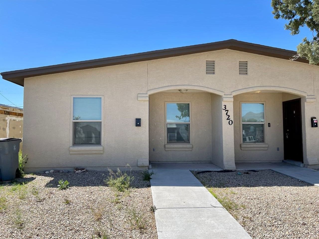 Taylor Ave 3720 - Photo 2 of 10