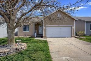 featured image of 5027 S 190th Ave