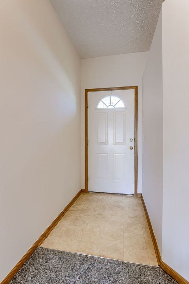 5027 S 190th Ave - Photo 2 of 25