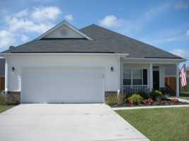 featured image of 185 Red Oak Dr