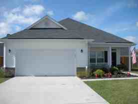 185 Red Oak Dr - Photo 1 of 1