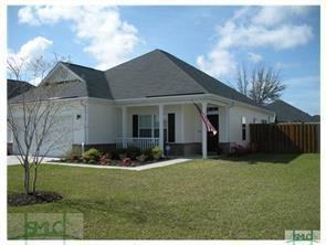 185 Red Oak Dr - Photo 2 of 7