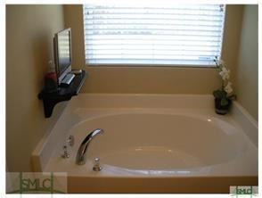 185 Red Oak Dr - Photo 4 of 7