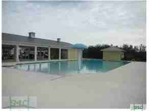 185 Red Oak Dr - Photo 6 of 7