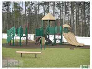 185 Red Oak Dr - Photo 7 of 7