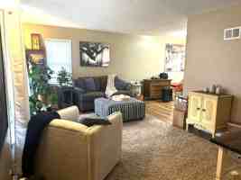 featured image of 532 Gilbert Ave