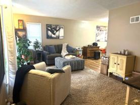 532 Gilbert Ave - Photo 1 of 1