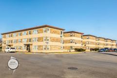 3443 3443 S. Central 3 - Photo 1 of 1