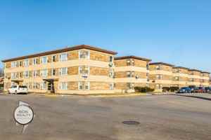 featured image of 3443 3443 S. Central 3