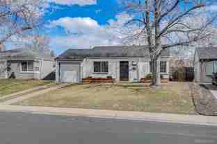 2940 Olive St - Photo 1 of 1