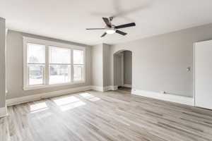 featured image of 63 E Palmer St