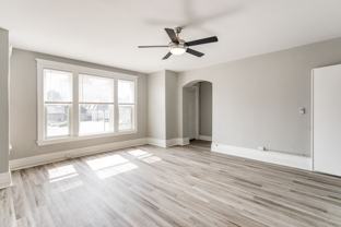 63 East Palmer - Photo 1 of 1