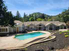 3280 Gloria Ter - Photo 1 of 1