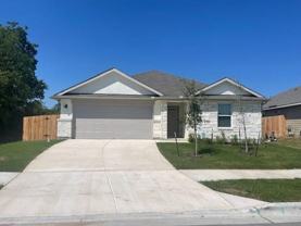 707 East St - Photo 1 of 1