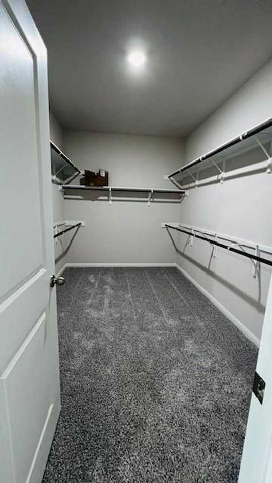 707 East St - Photo 6 of 20