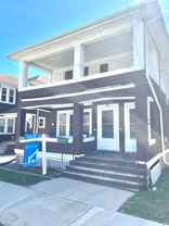 112-114 Proudfit Street - Photo 1 of 1