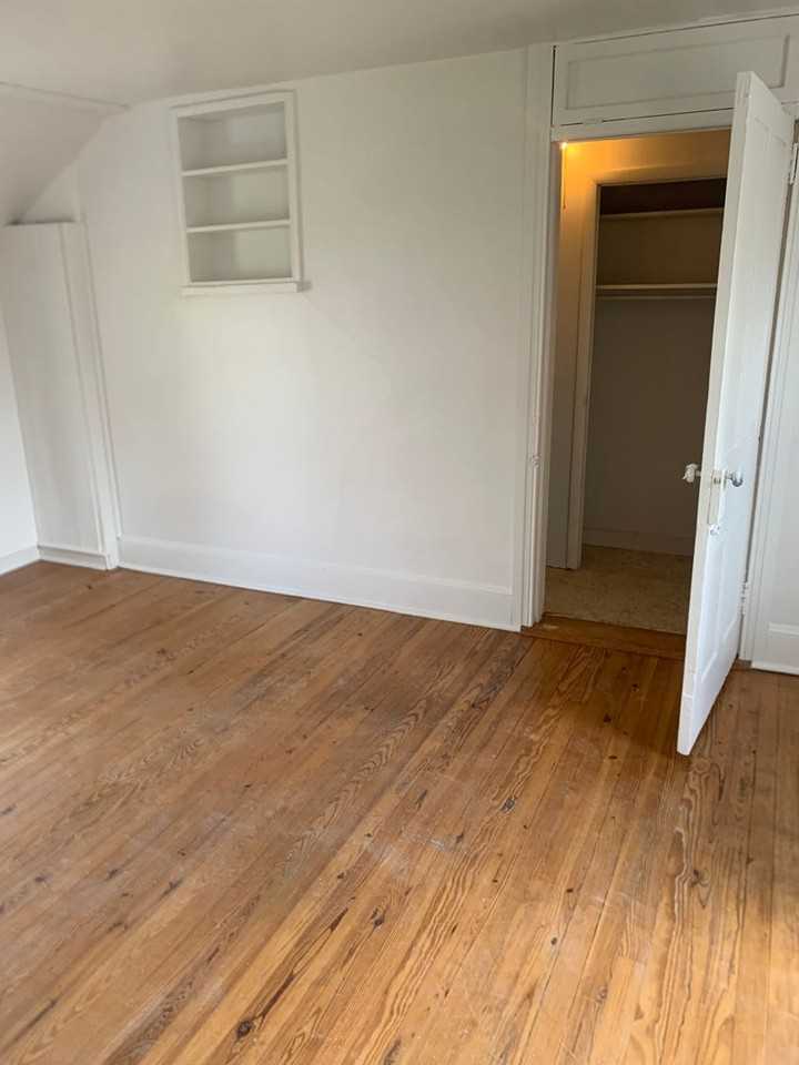 10 N 2nd St - Photo 3 of 11