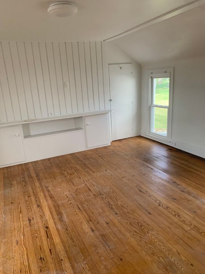 10 N 2nd St - Photo 4 of 11