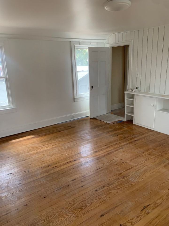 10 N 2nd St - Photo 5 of 11