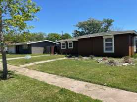 4022 Lowman St - Photo 1 of 1