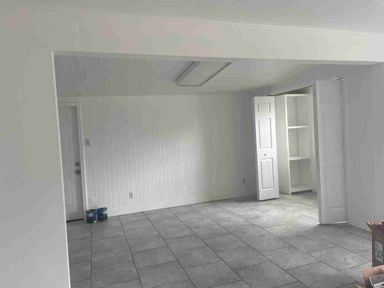 4022 Lowman St - Photo 3 of 29