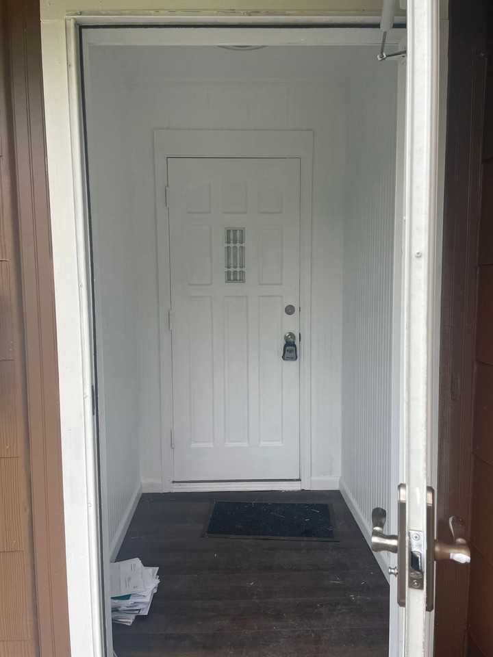 4022 Lowman St - Photo 6 of 29