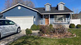 1212 N Eagle Rd - Photo 1 of 1